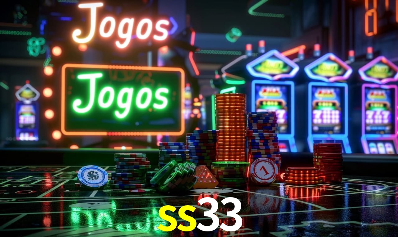 Notificações App ss33