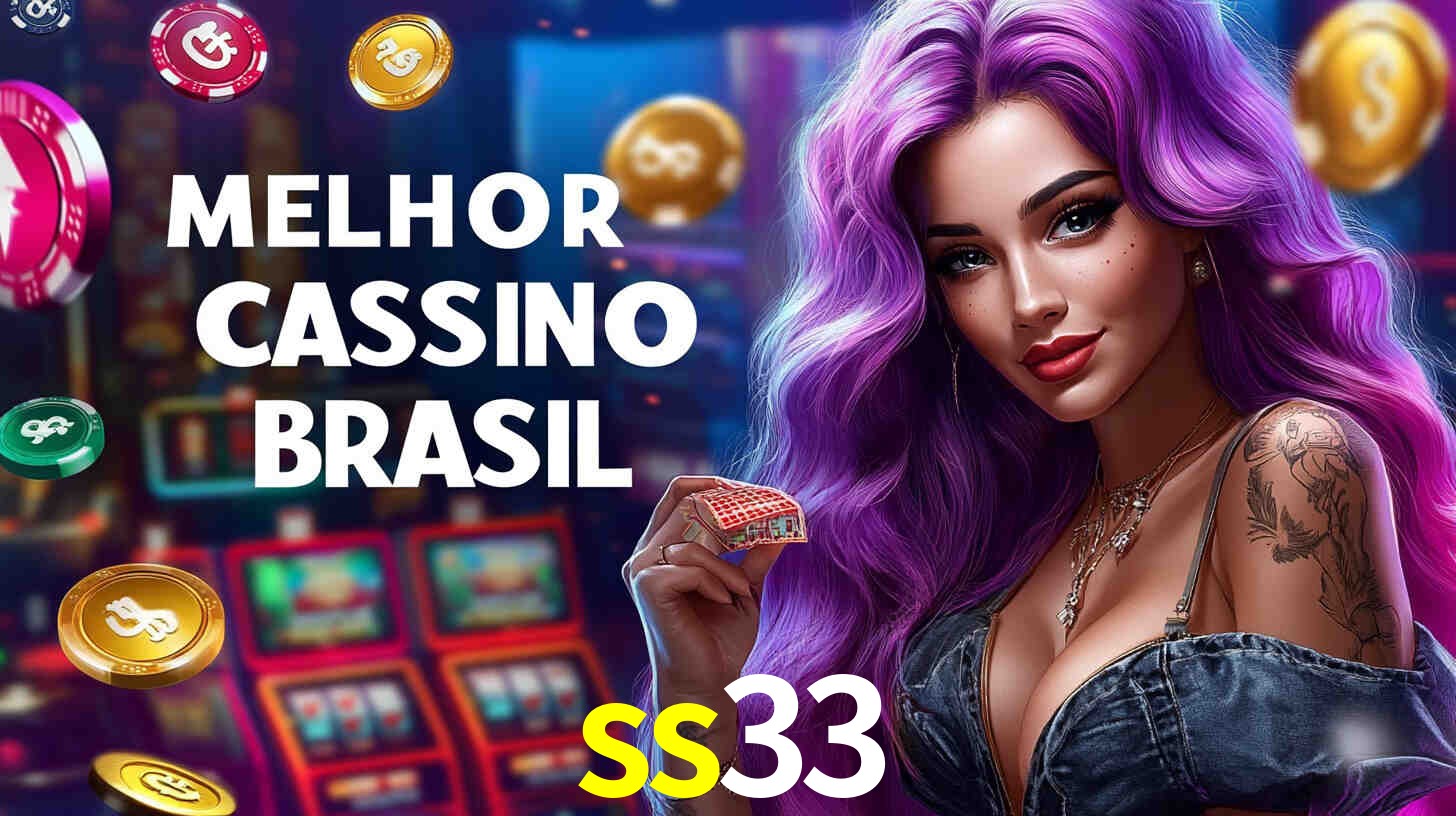 download_iOS