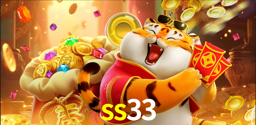 ss33 bet Brasil