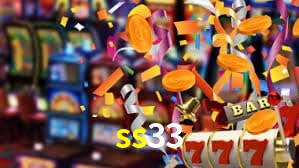 Segurança App ss33