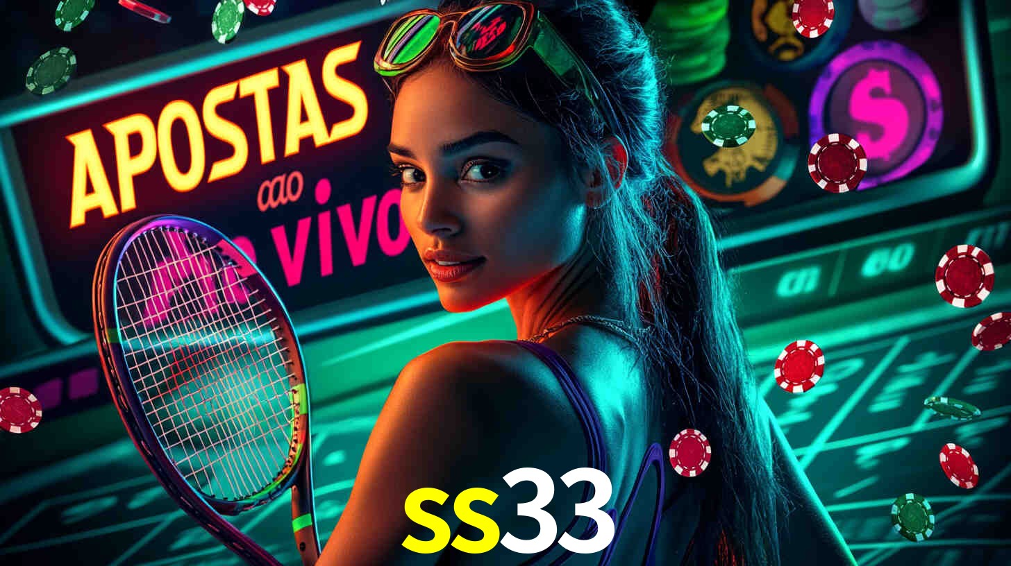 Performance App ss33
