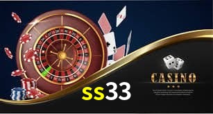 Starlight Princess - Slot game com multiplicadores na ss33