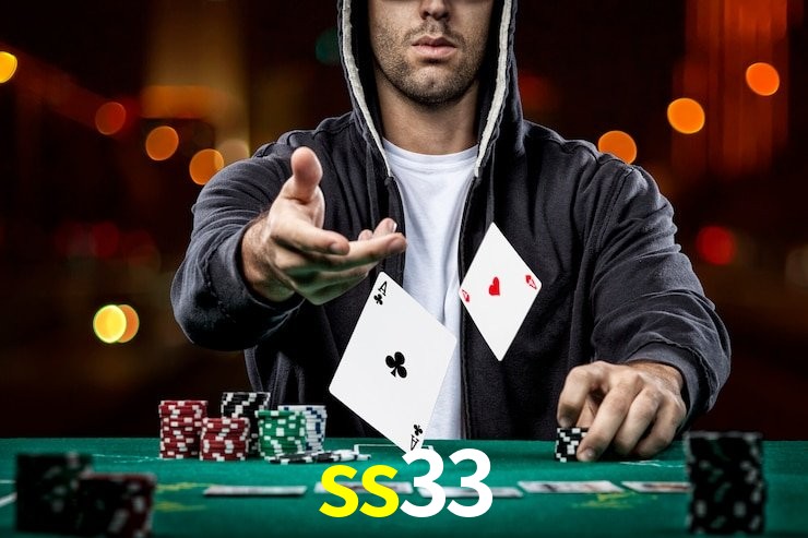 Funcionalidades App ss33