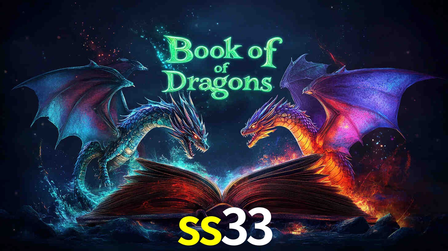 App Desktop ss33