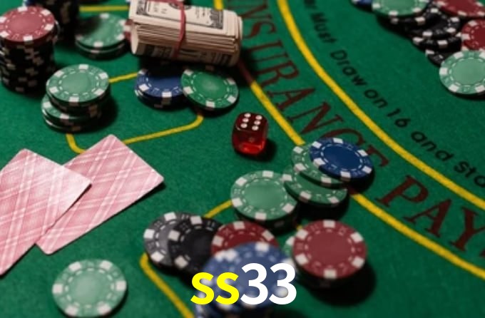 Jogos App ss33