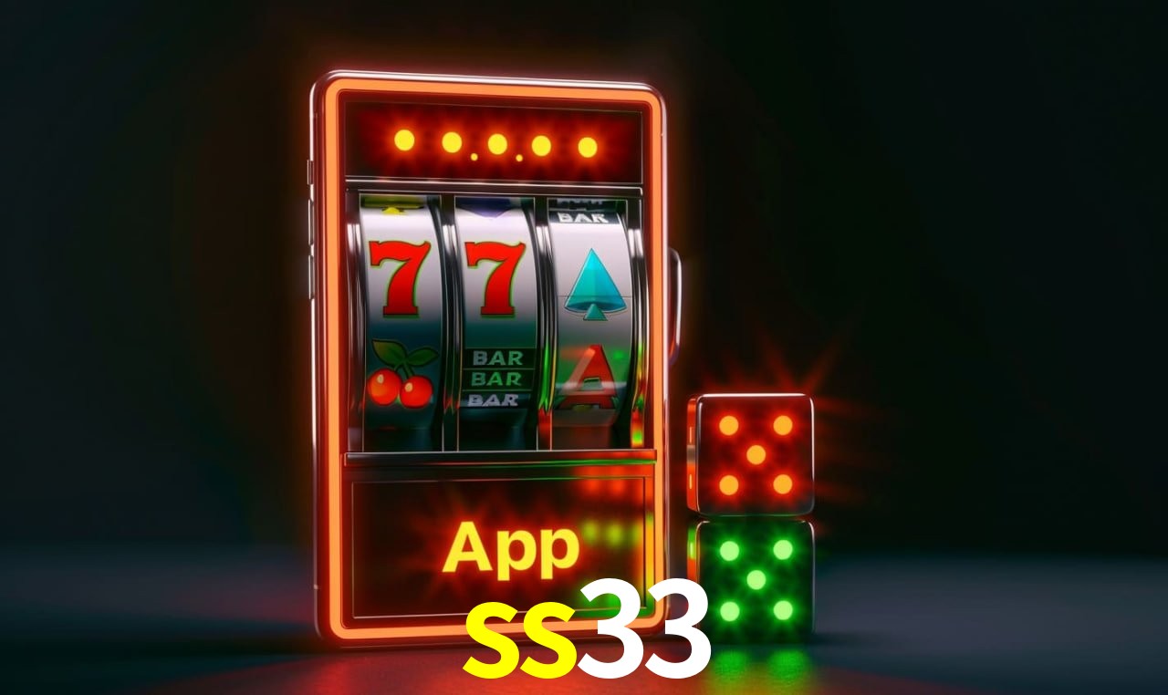 login ss33.com