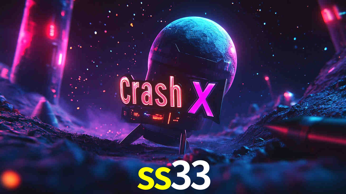 Instalar ss33 Mac