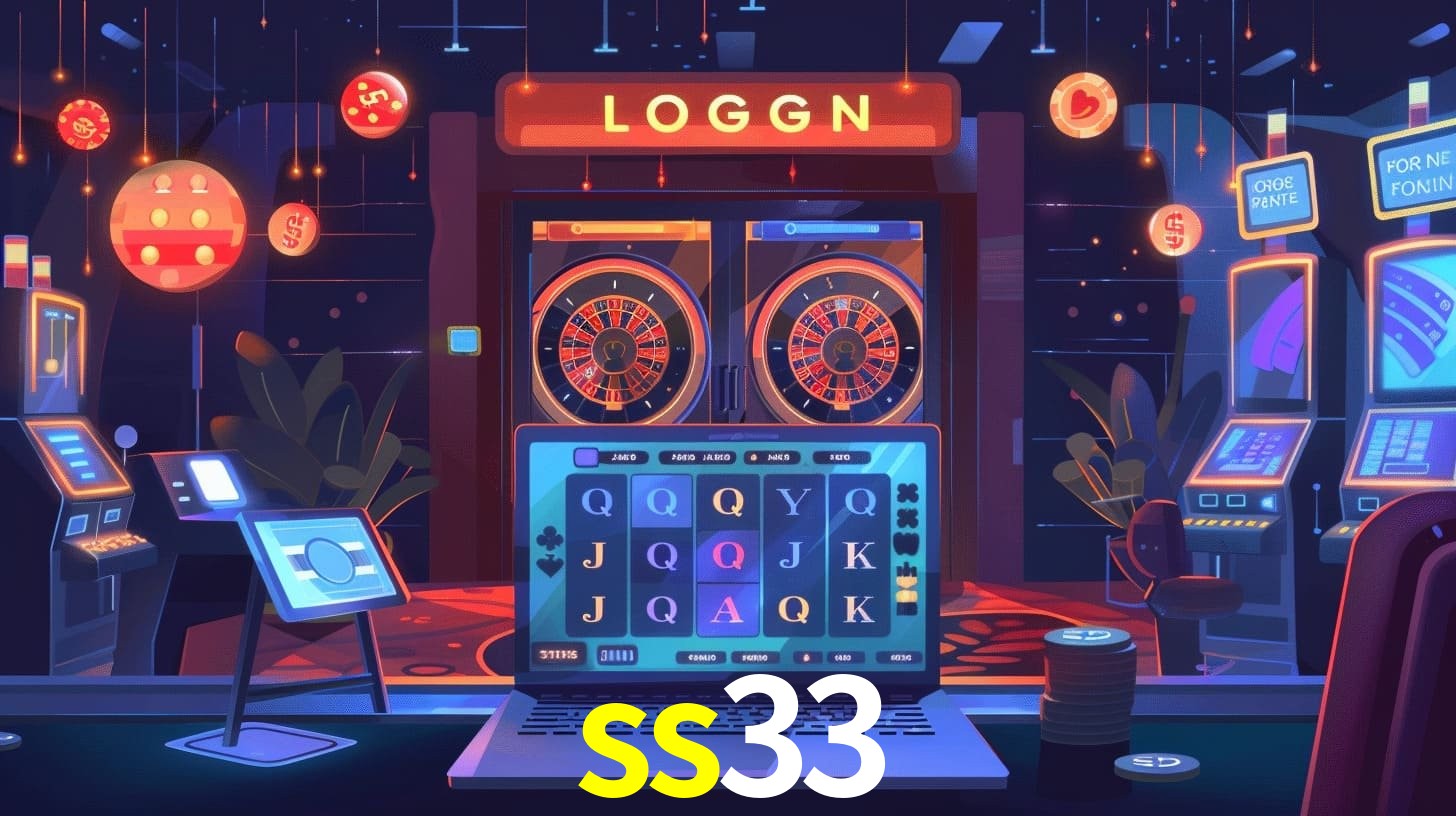2FA Security ss33