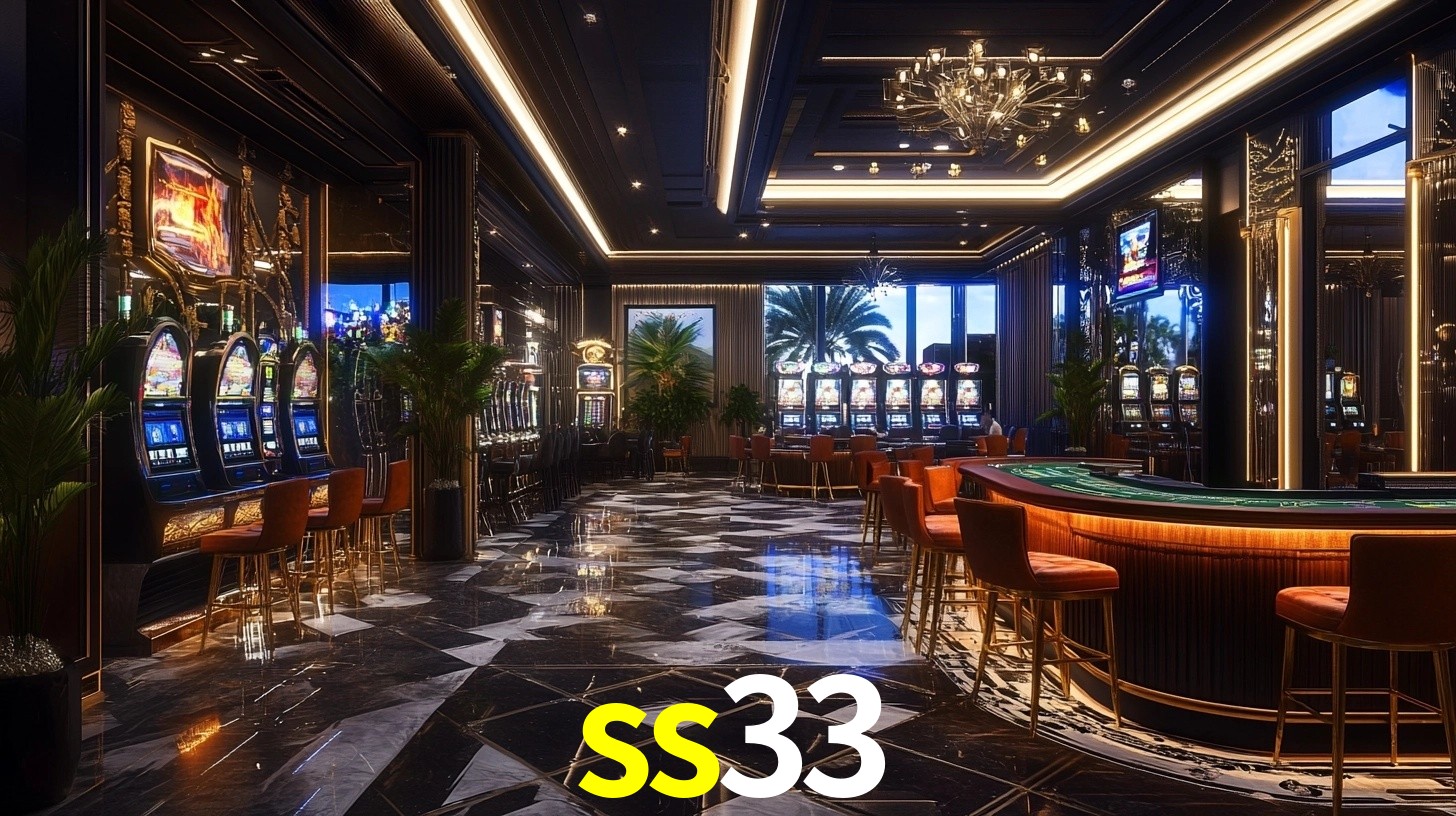 Programa VIP ss33