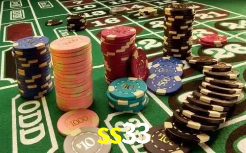 Instant EasyPaisa ss33