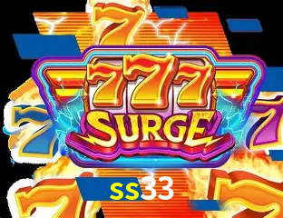 Blackjack Table ss33
