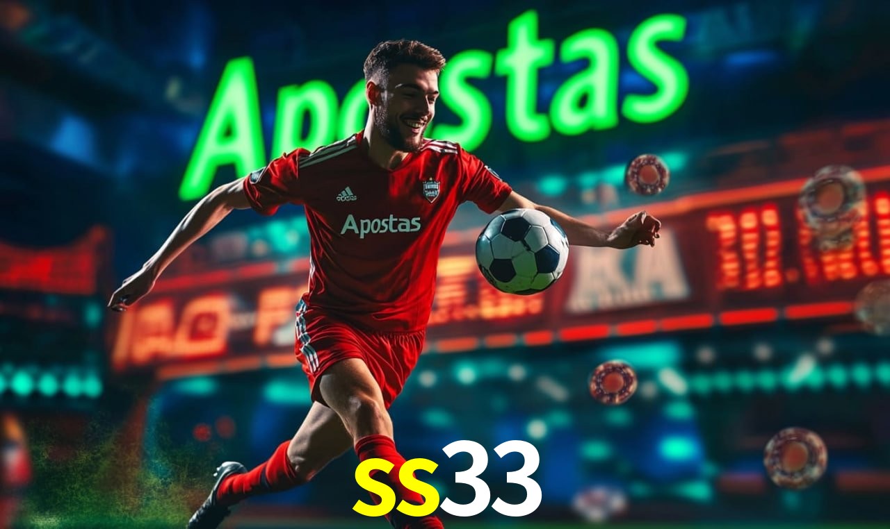Crash Games Strategies ss33
