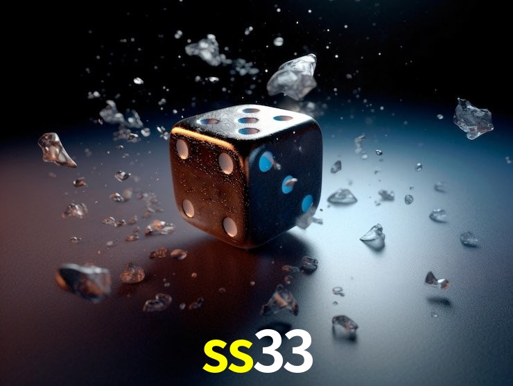 API Integration ss33
