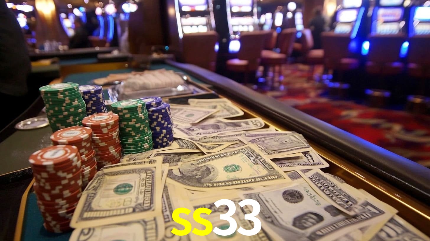 Weekend Specials ss33