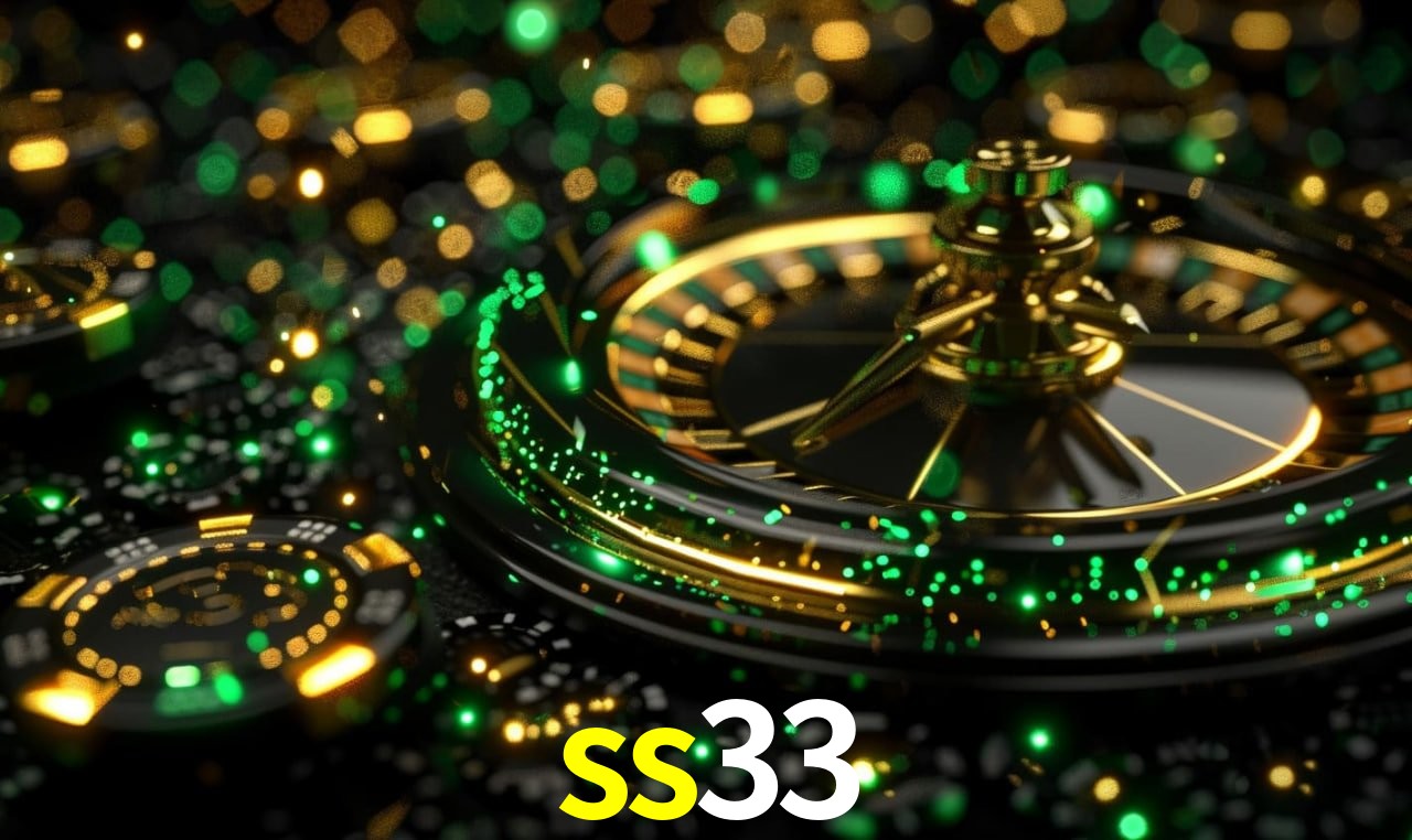 Flash Promotion ss33