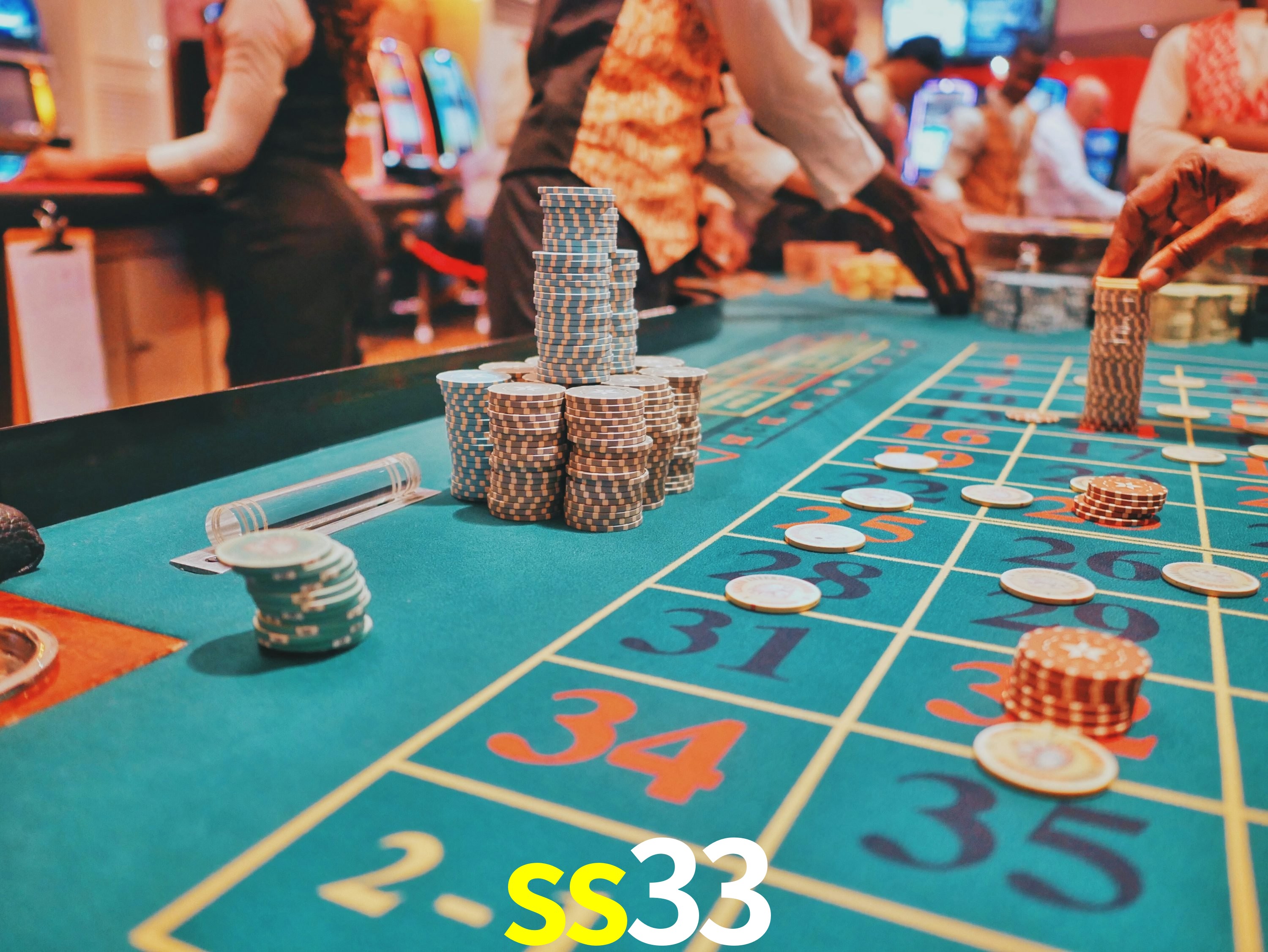 Basketball Betting ss33