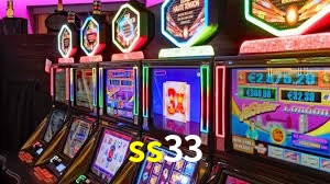 Crash Games Statistics ss33