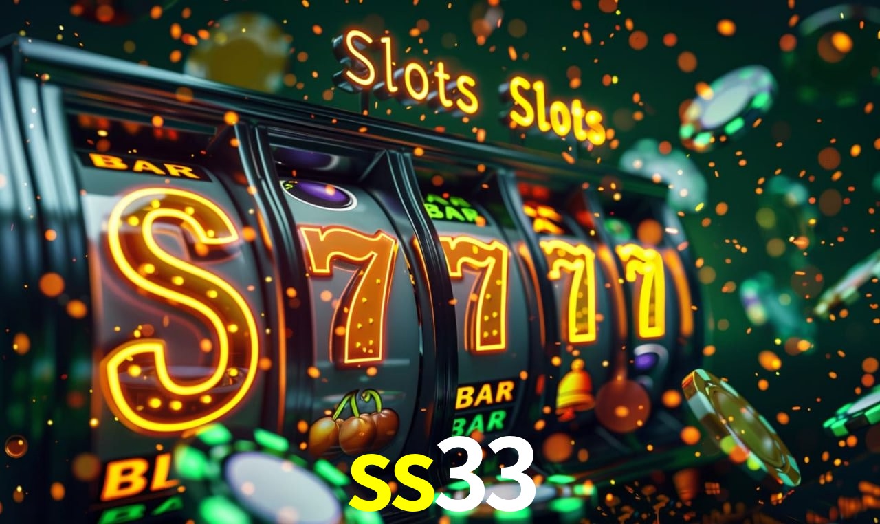 Tennis Betting ss33