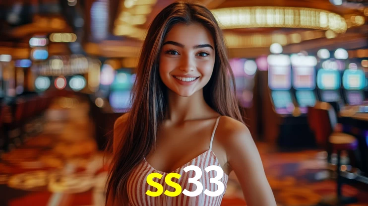 Tournaments ss33